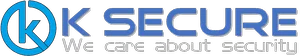 ksecure_logo_name.webp