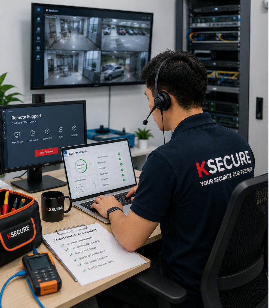 ksecure_maintenance_and_support.PNG