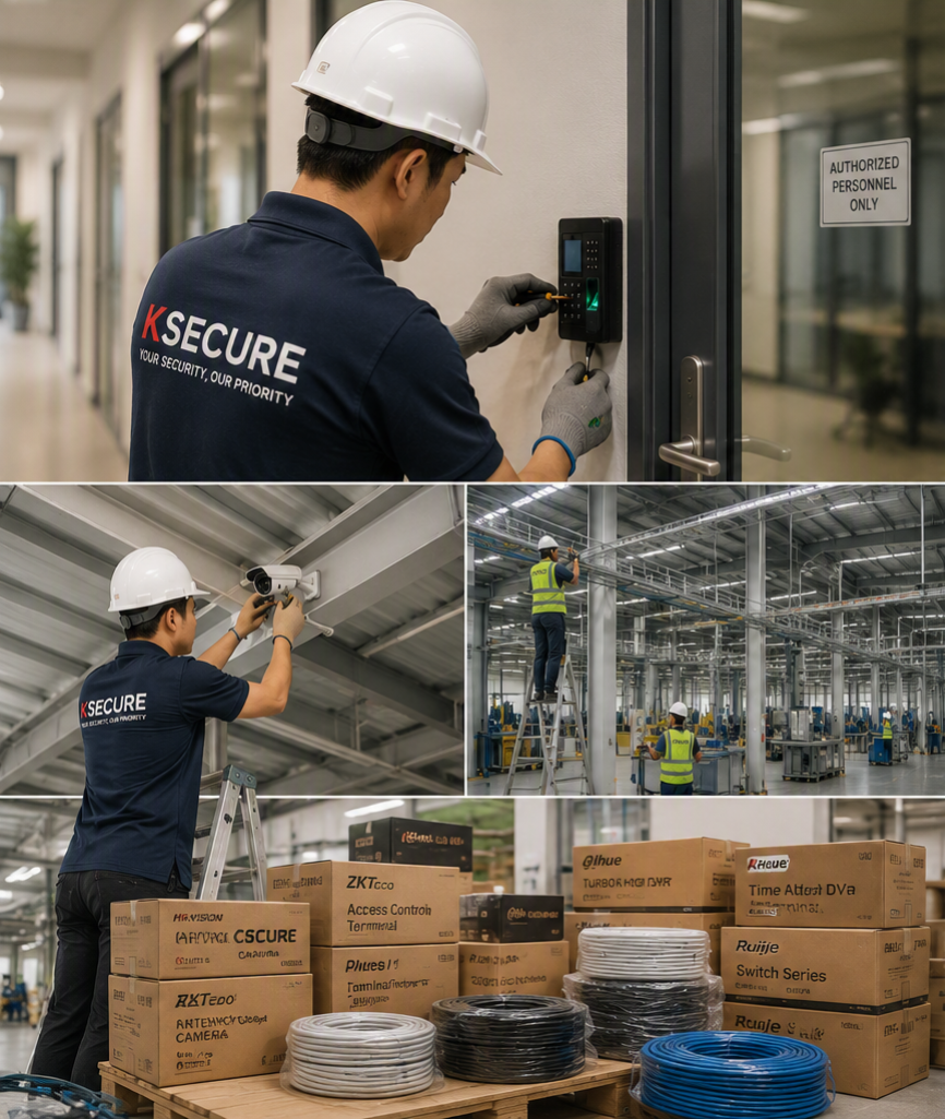 Supply & Install kseucre_supply_and_install.png