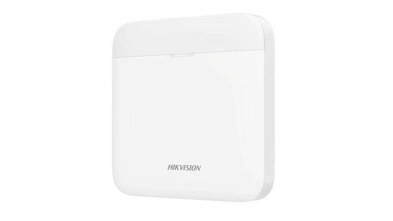 Hikvision Wireless Intrusion Alarm | DS-PWA64-L-WB